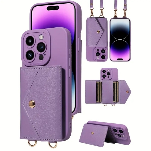 Black Item - Picture 2 of 6